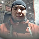 Aброр, 34 года