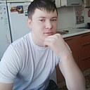 Антон, 25 лет