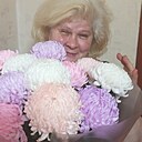 Елена, 60 лет