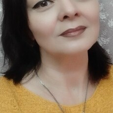 Ирина, 51 из г. Нижний Тагил.