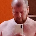 Руслан, 41 год