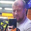 Руслан, 41 год