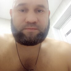 Фотография мужчины Алексей, 41 год из г. Ровеньки