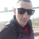 Александр, 26 лет