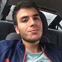 Сергей, 30 лет