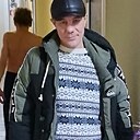 Роман, 39 лет