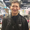 Александр, 28 лет