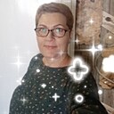 Ольга, 59 лет