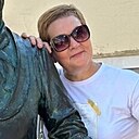 Ольга, 59 лет