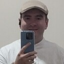 Михаил, 34 года