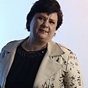 Ирина, 44 года