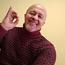 Андрей, 63 года