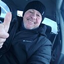 Андрей, 63 года