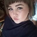 Оксана, 39 лет