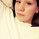 Наталья, 39 лет