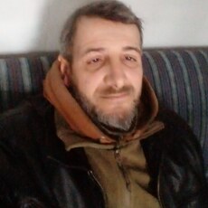 Фотография мужчины Алексвндр, 41 год из г. Астрахань