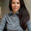 Татьяна, 45 лет