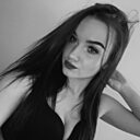 Дарья, 20 лет