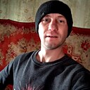 Калямба, 35 лет