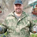 Андрей, 46 лет