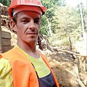 Евгений, 34 года