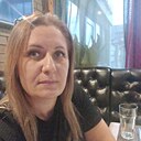 Виктория, 42 года