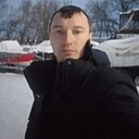 Максим, 27 лет