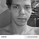 Максим, 24 года