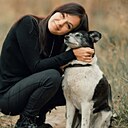 Мики, 32 года