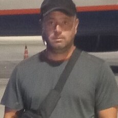 Фотография мужчины Раимжан, 38 лет из г. Ош