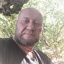 Сергей, 49 лет