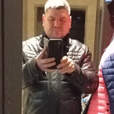 Руслан, 45 из г. Вологда.