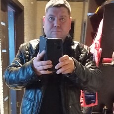 Фотография мужчины Руслан, 45 лет из г. Вологда