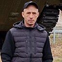 Сергей, 42 года