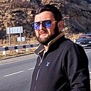 Григори, 33 года