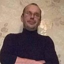 Евгений, 50 лет