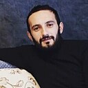 Роман, 35 лет