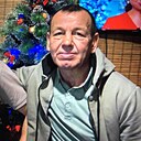 Игорь, 54 года