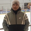 Ахмедик, 30 лет