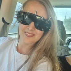 Алёна, 35 из г. Барнаул.