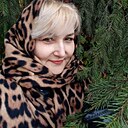 Татьяна, 50 лет