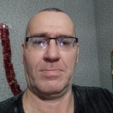 Фотография мужчины Алексей, 49 лет из г. Оренбург
