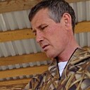 Александр, 58 лет