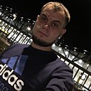 Александр, 34 года