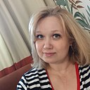 Татьяна, 40 лет