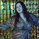 Любовь, 36 лет