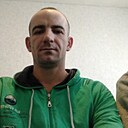 Денис, 34 года