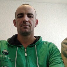 Фотография мужчины Денис, 34 года из г. Жлобин