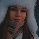 Дарья, 22 года