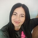 Елена, 50 лет